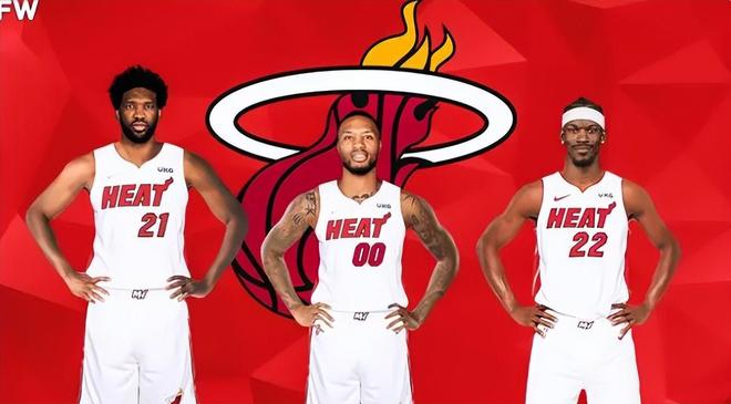 博彩行业综合化发展的趋势（博彩业走向综合化发展的态势）