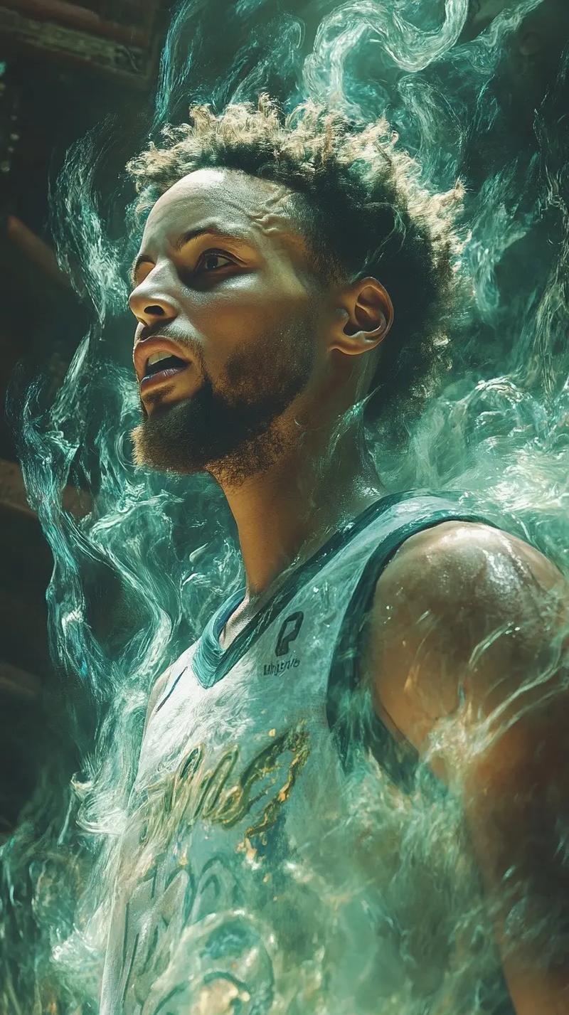 凯尔特人锁定东部第一，3月练兵备战季后赛