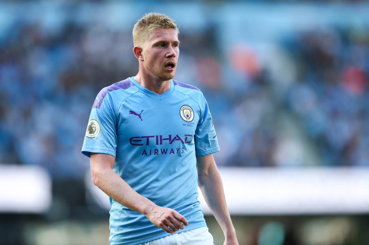 中国球员留洋要分几步走？看看日本足球的“参考答案”