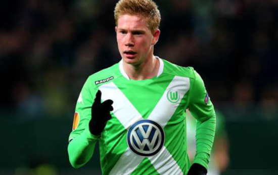 中国球员留洋要分几步走？看看日本足球的“参考答案”