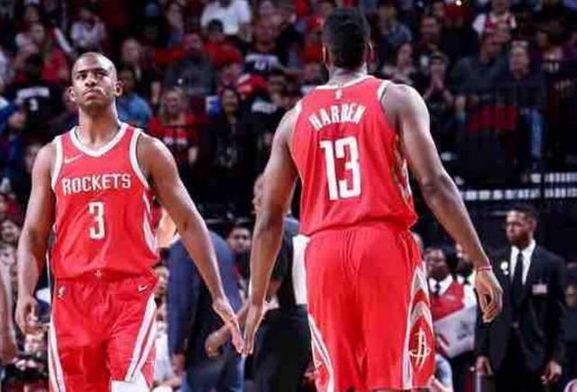 卡尔·瑞普肯在引退后的第一年，依然会每天早起进行模拟守备练习