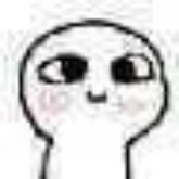 适合新手的休闲对战游戏合集