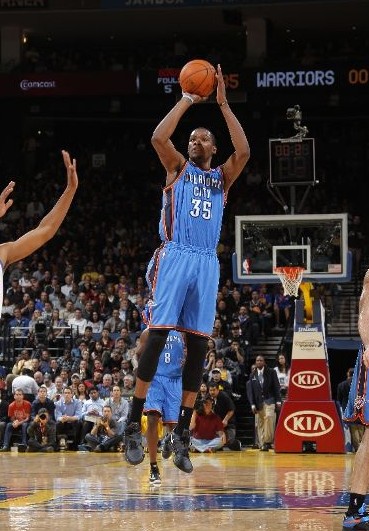 全运会-江苏女排3-0战胜山东女排夺得金牌