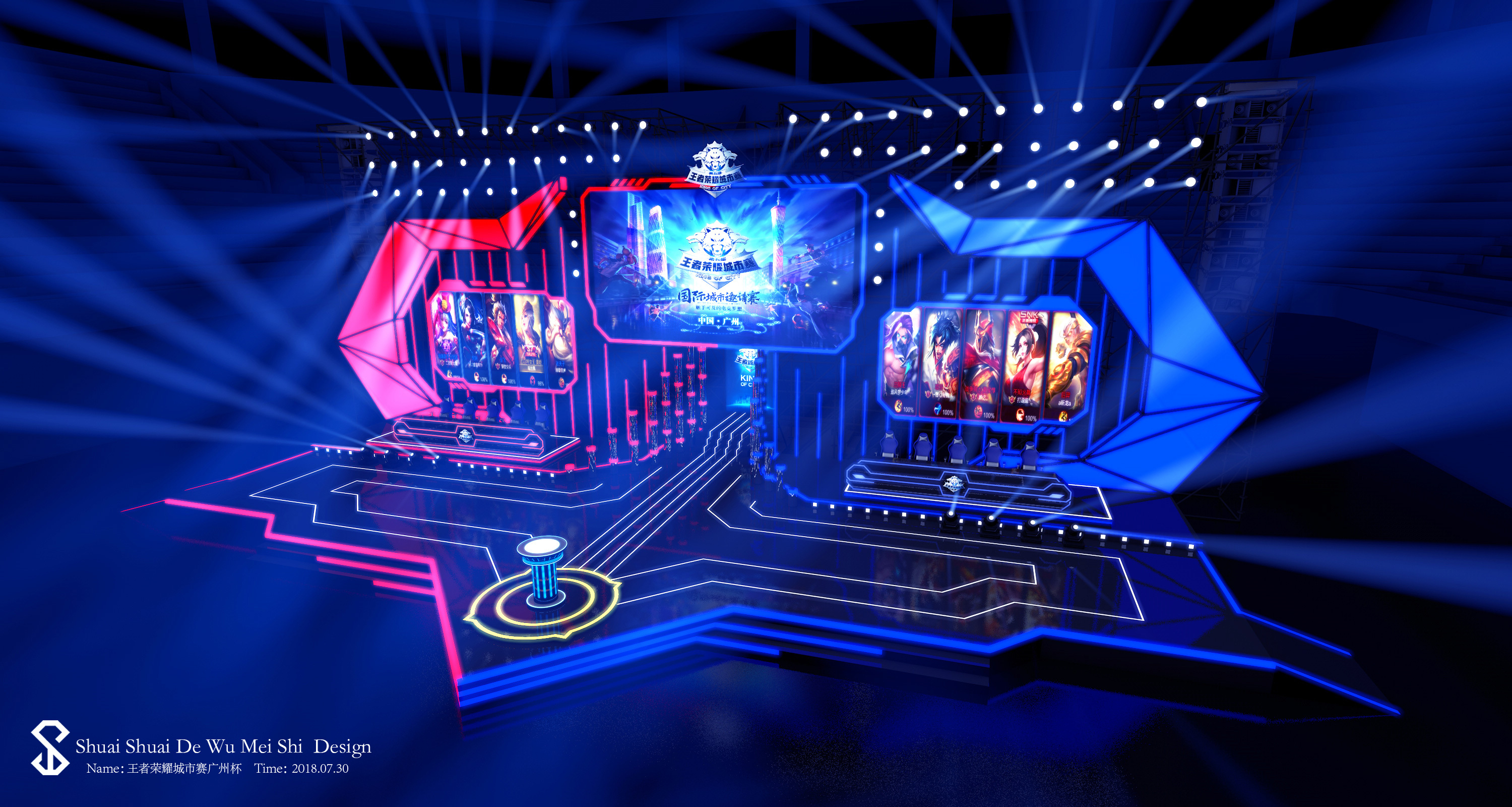 EuroJackpot2025年奖金池上限上调